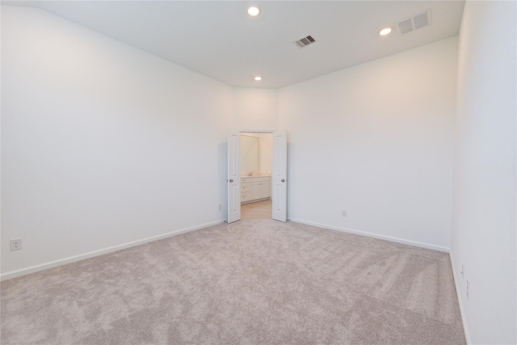 27006 Coco Flower Ln - Photo 30