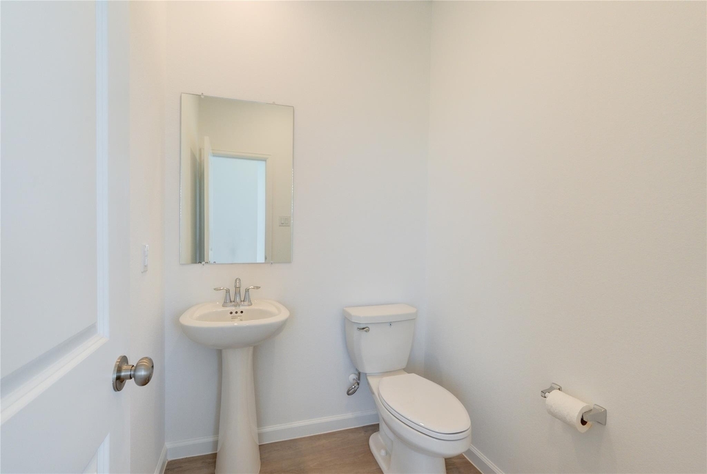 27006 Coco Flower Ln - Photo 6