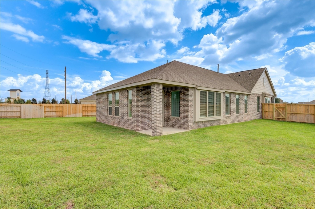 27006 Coco Flower Ln - Photo 43