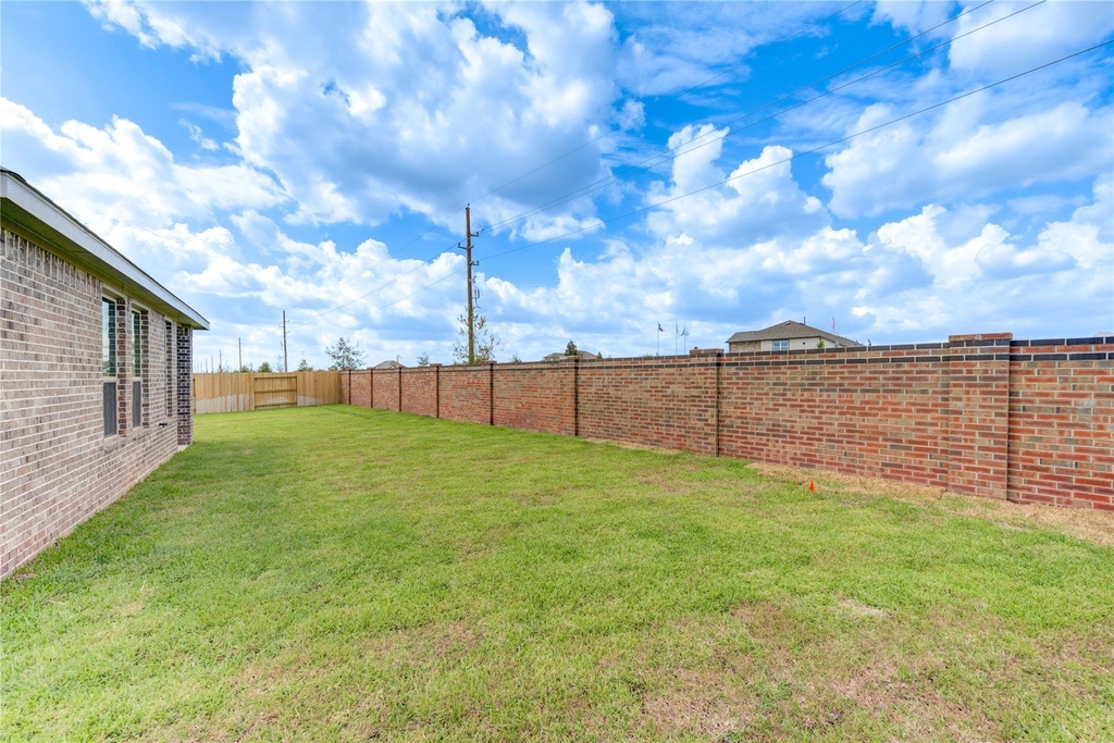 27006 Coco Flower Ln - Photo 45