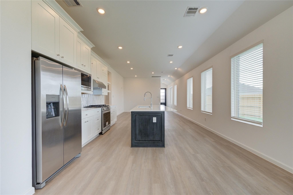 27006 Coco Flower Ln - Photo 22