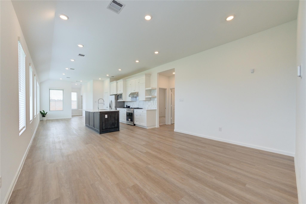 27006 Coco Flower Ln - Photo 7