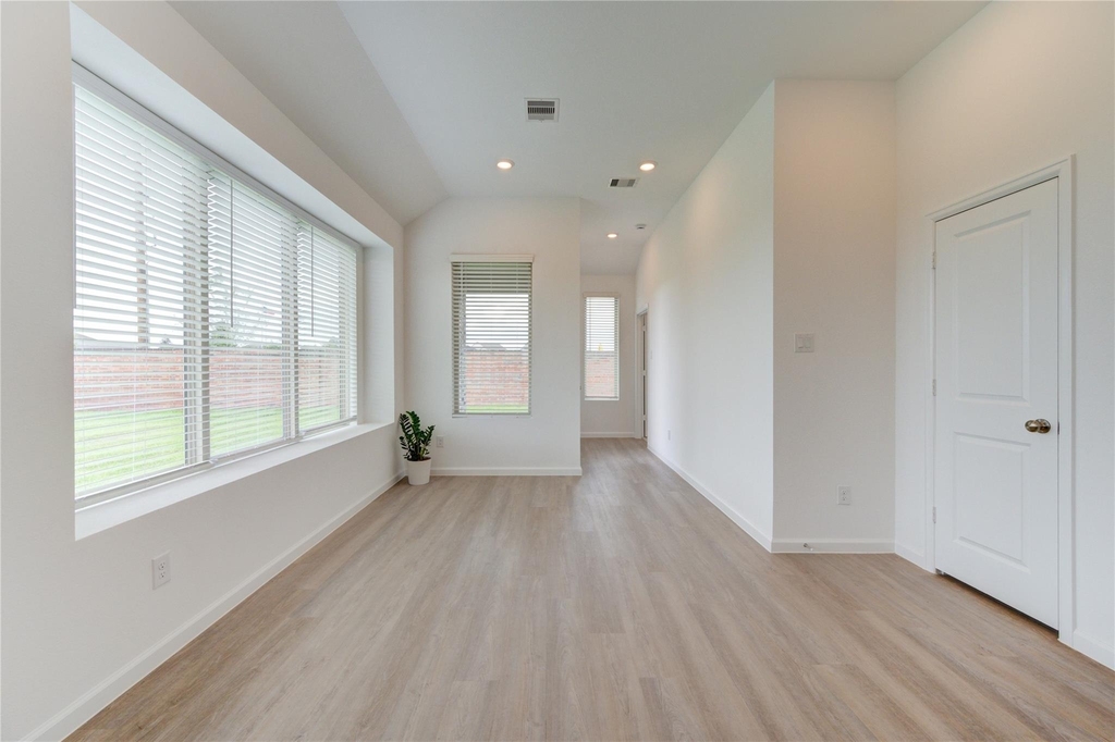 27006 Coco Flower Ln - Photo 27