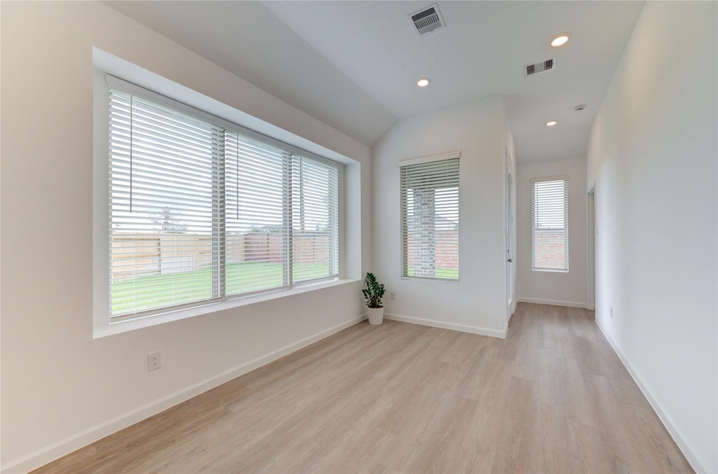 27006 Coco Flower Ln - Photo 26