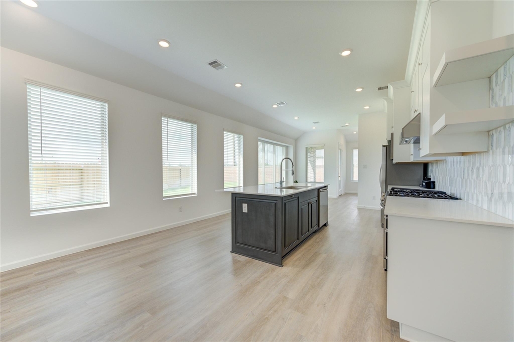 27006 Coco Flower Ln - Photo 13