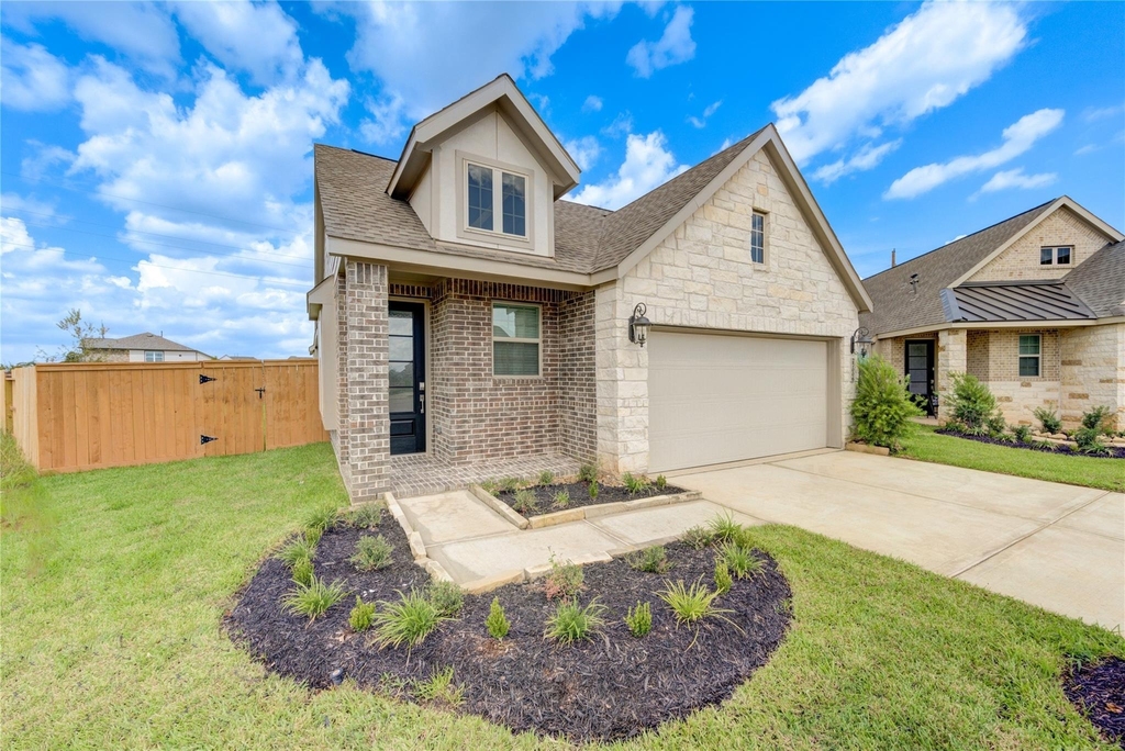 27006 Coco Flower Ln - Photo 1