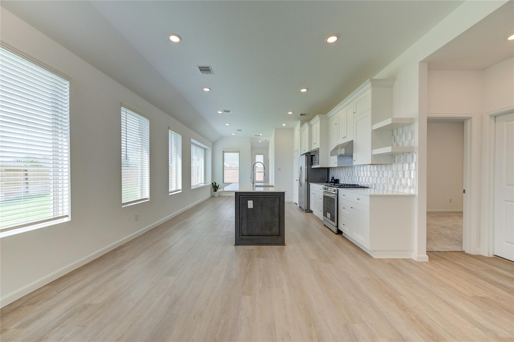 27006 Coco Flower Ln - Photo 15