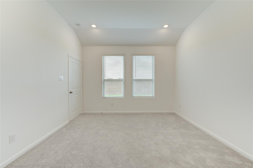 27006 Coco Flower Ln - Photo 34