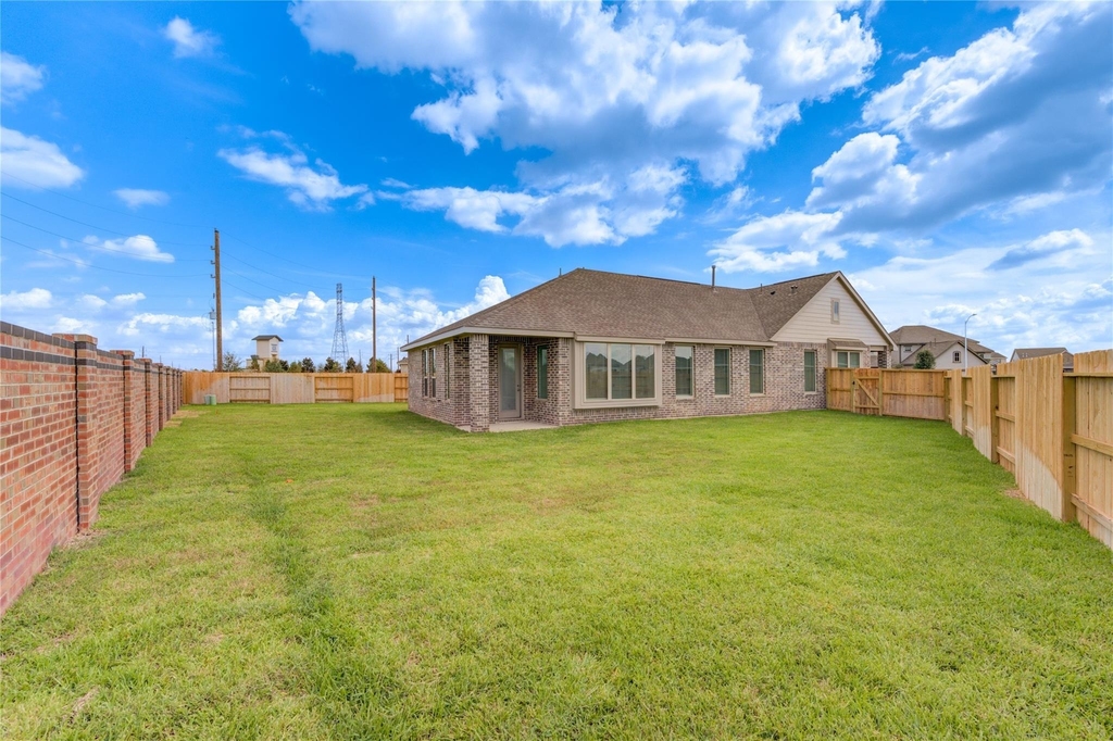 27006 Coco Flower Ln - Photo 40