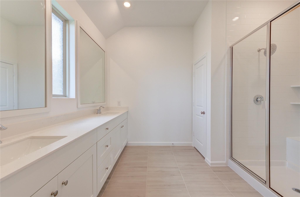 27006 Coco Flower Ln - Photo 36