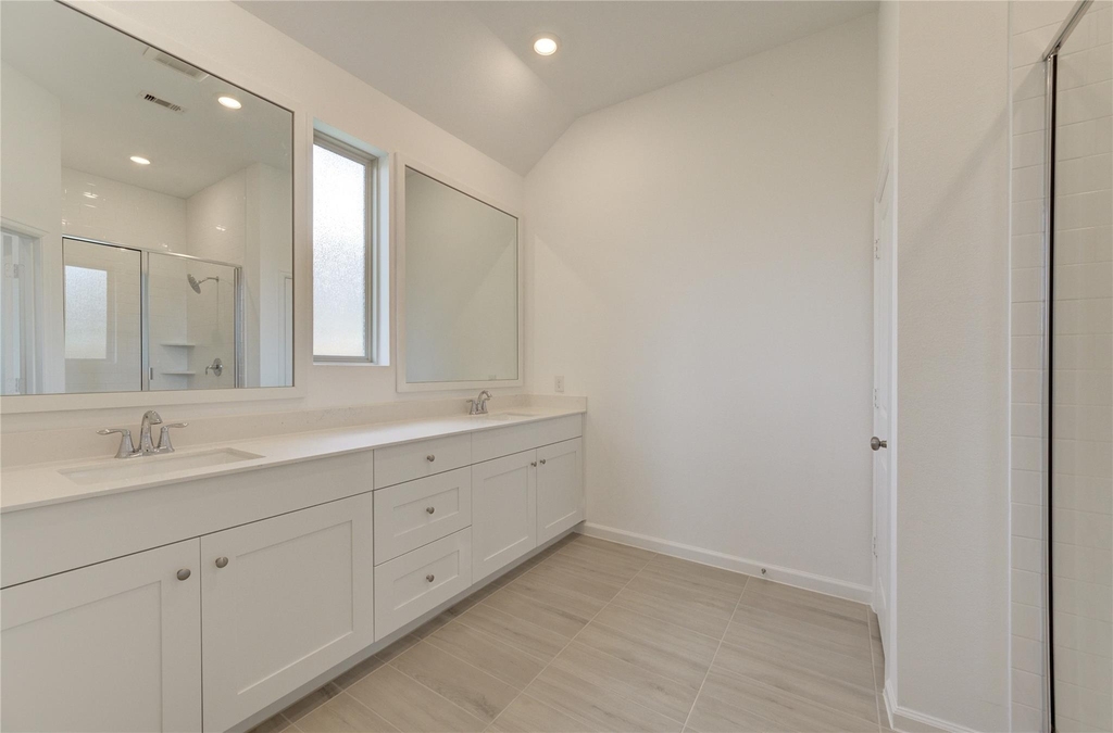 27006 Coco Flower Ln - Photo 35