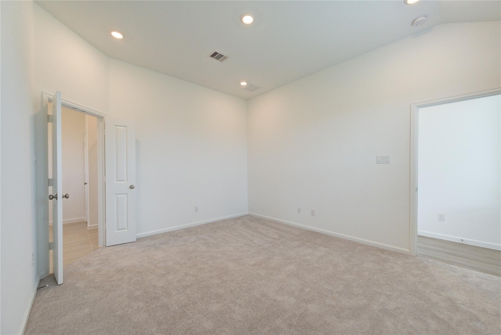 27006 Coco Flower Ln - Photo 32