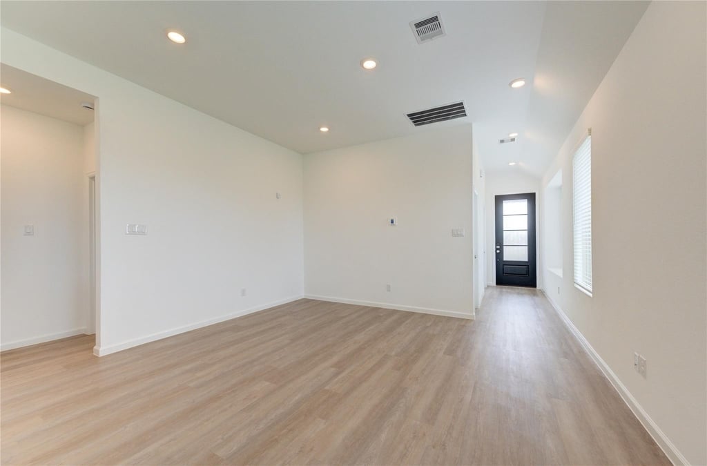 27006 Coco Flower Ln - Photo 9