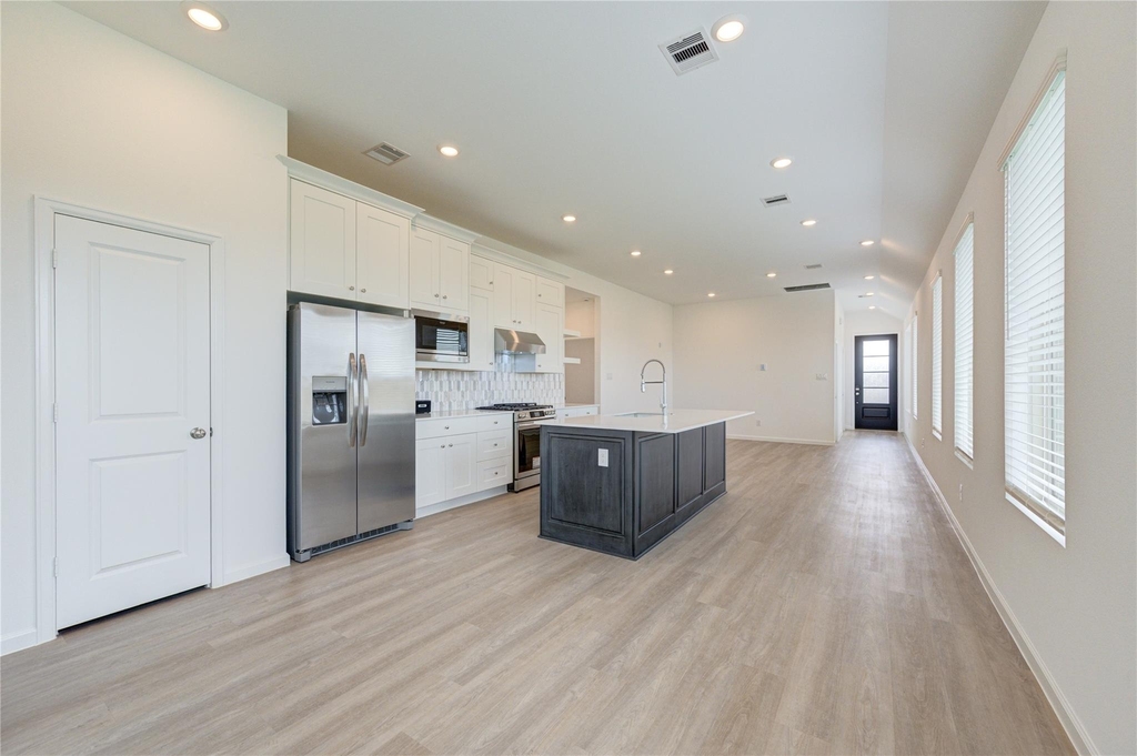 27006 Coco Flower Ln - Photo 20