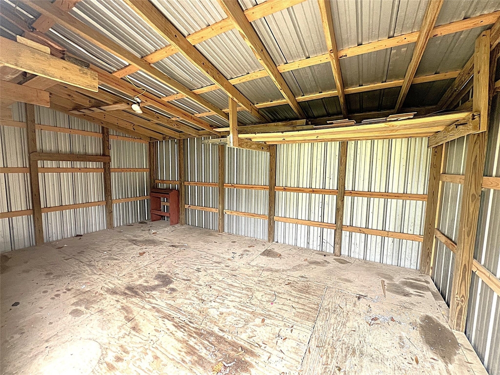 560 Beverly Drive - Photo 23