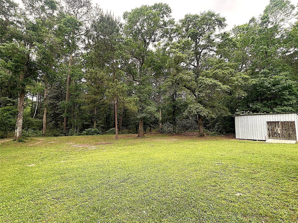 560 Beverly Drive - Photo 22
