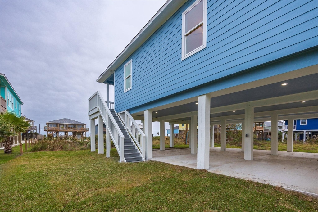 3261 Pirates Cove - Photo 17