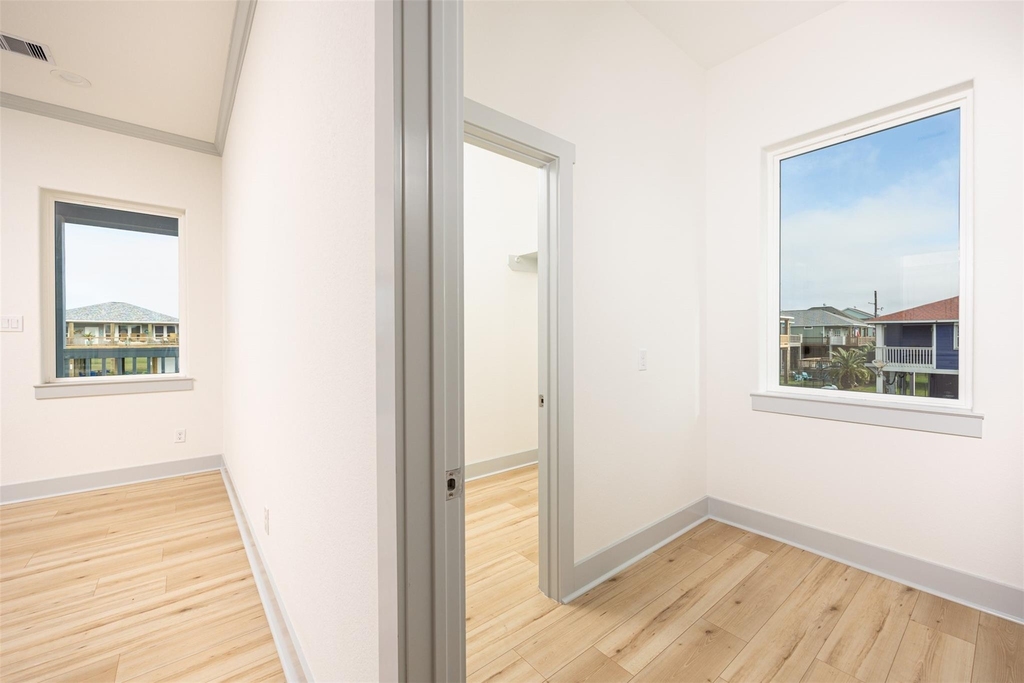 3261 Pirates Cove - Photo 14