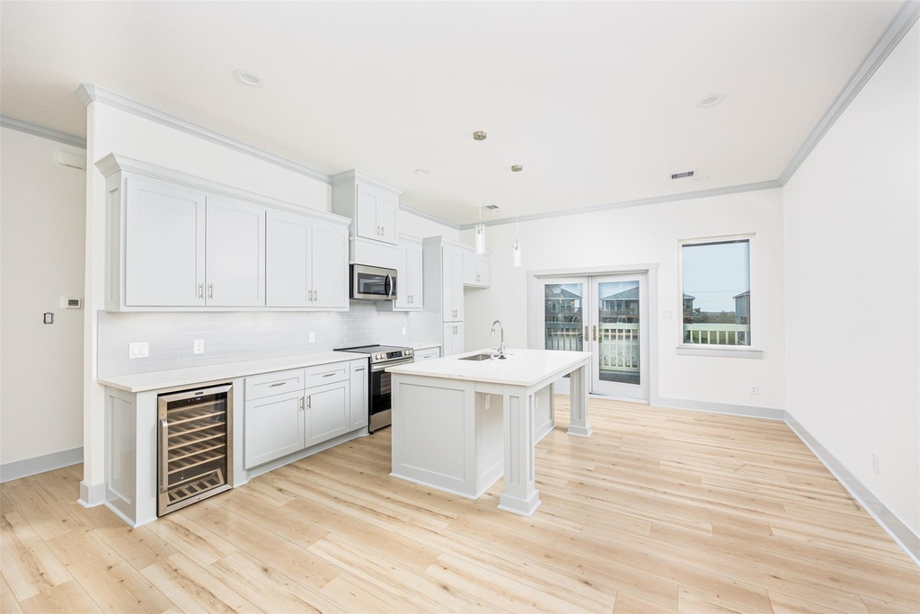 3261 Pirates Cove - Photo 2