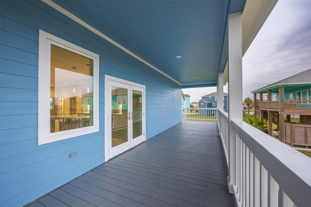 3261 Pirates Cove - Photo 20