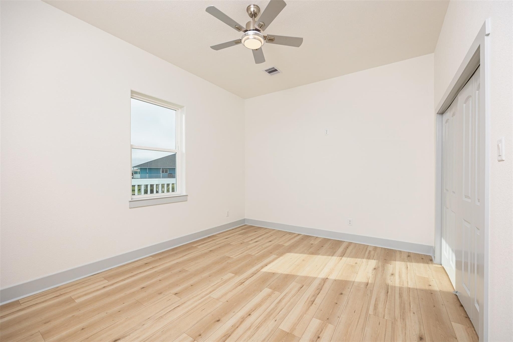 3261 Pirates Cove - Photo 9