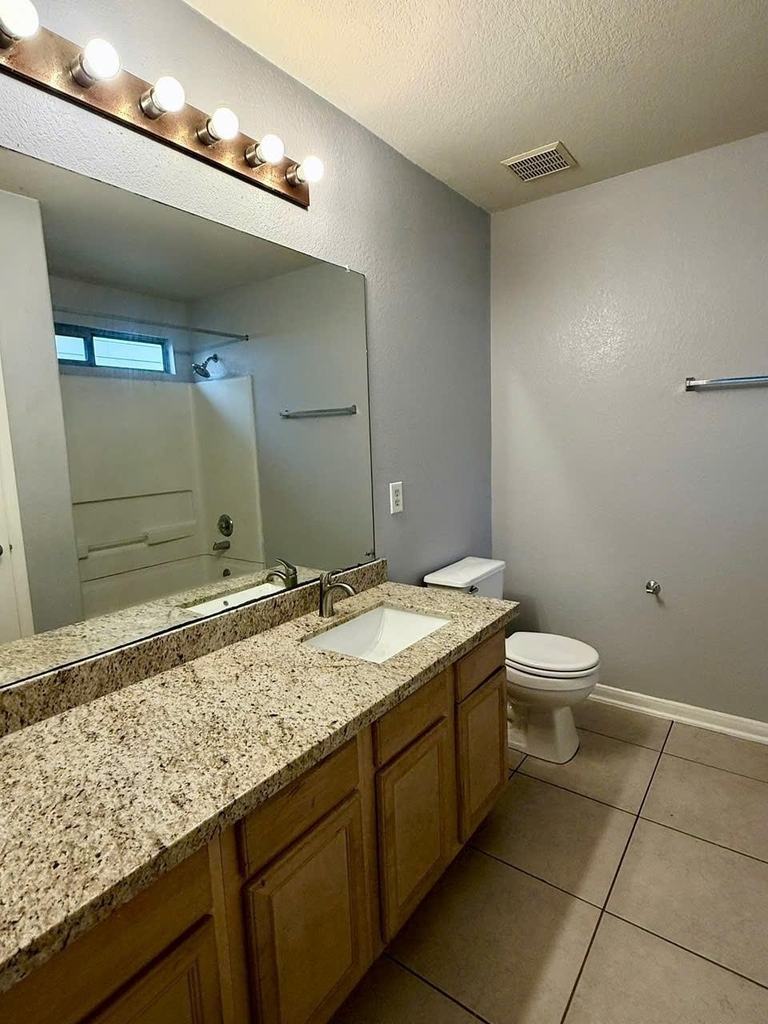 9214 Purston Court - Photo 10