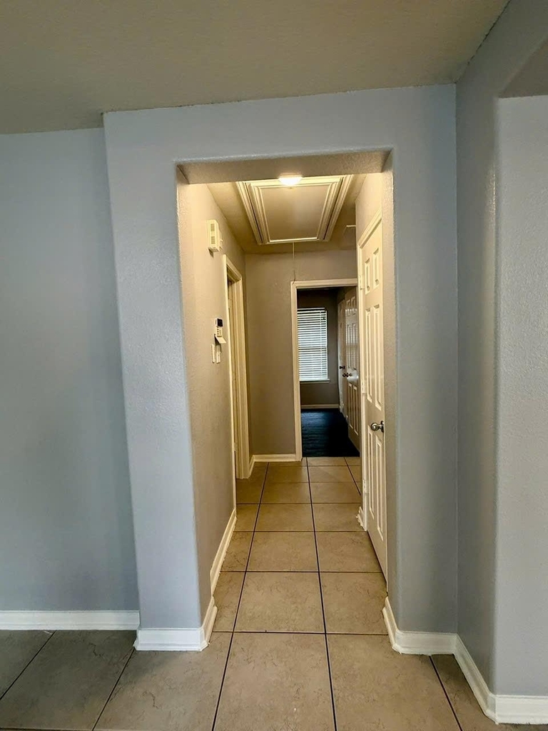 9214 Purston Court - Photo 13