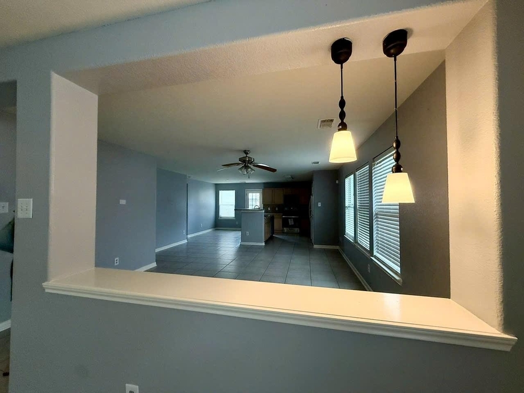 9214 Purston Court - Photo 3
