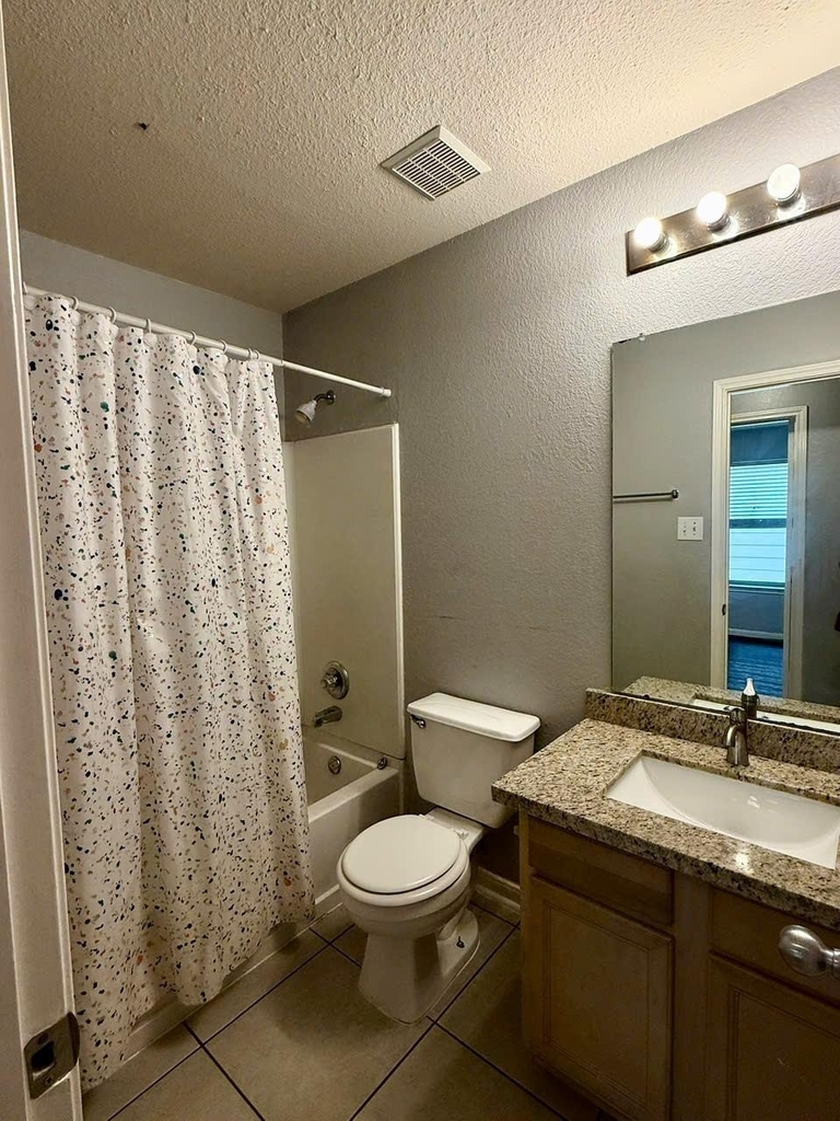 9214 Purston Court - Photo 12