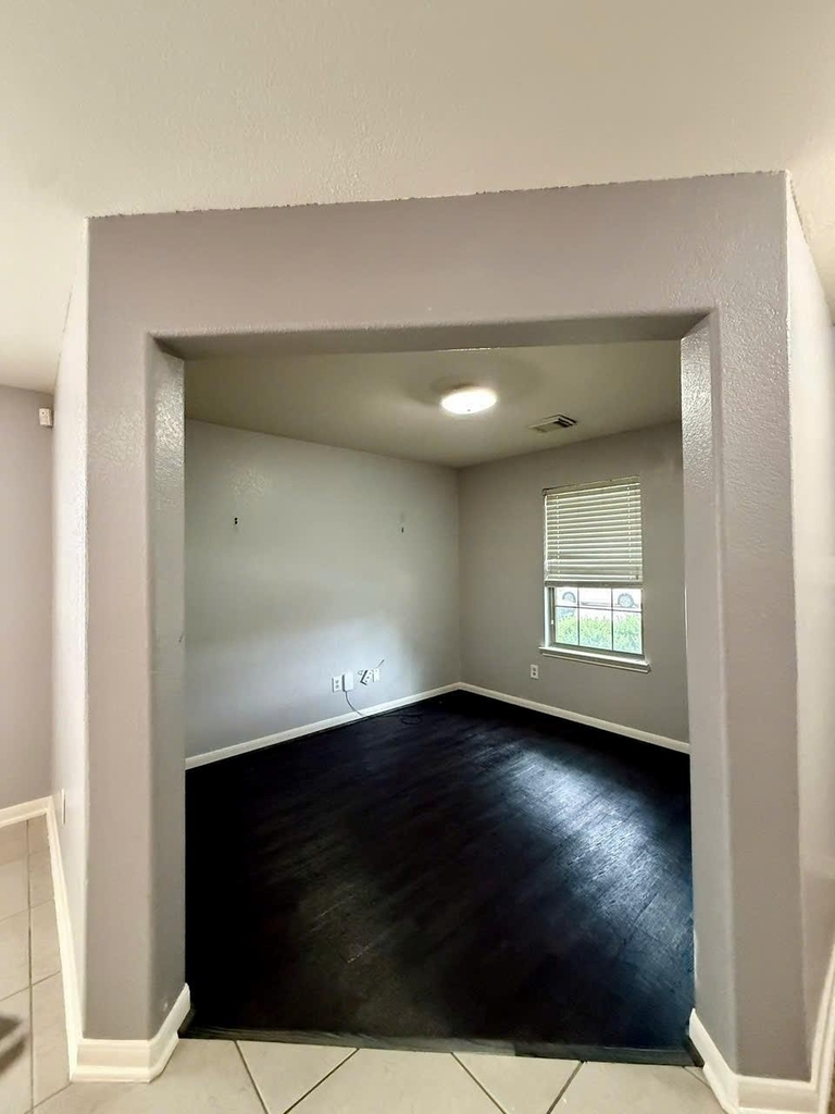 9214 Purston Court - Photo 15