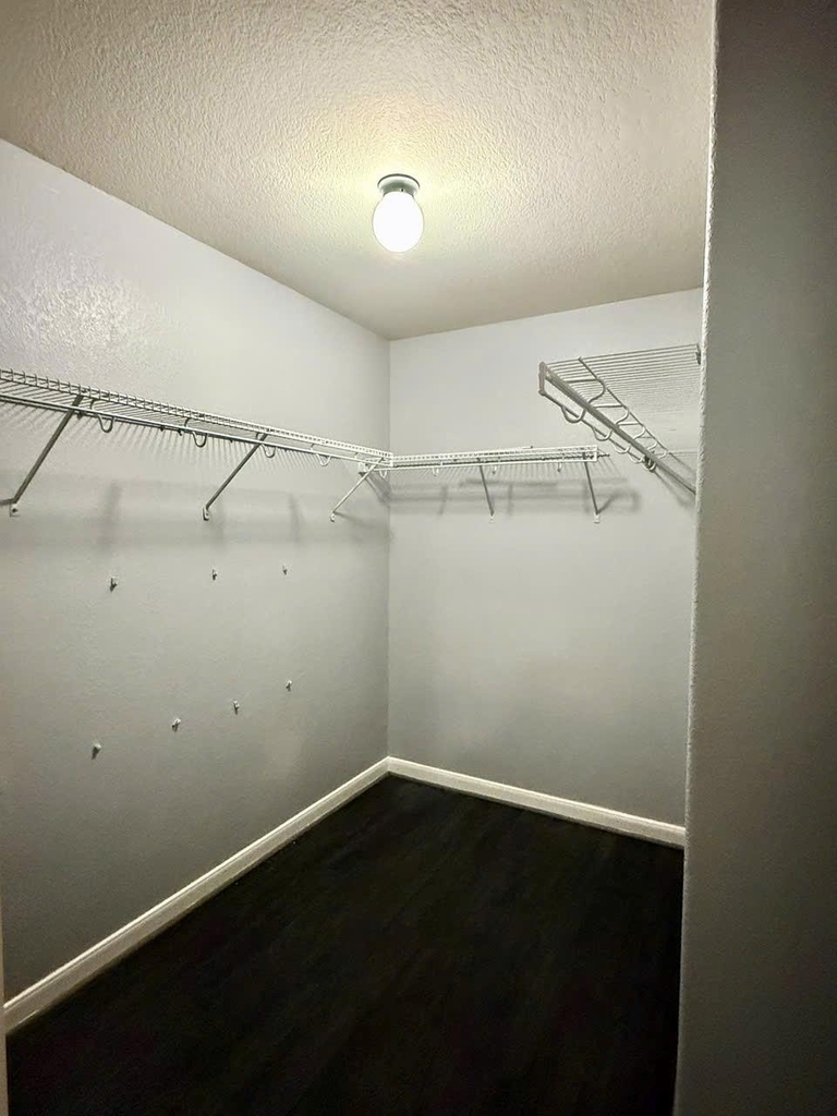9214 Purston Court - Photo 11