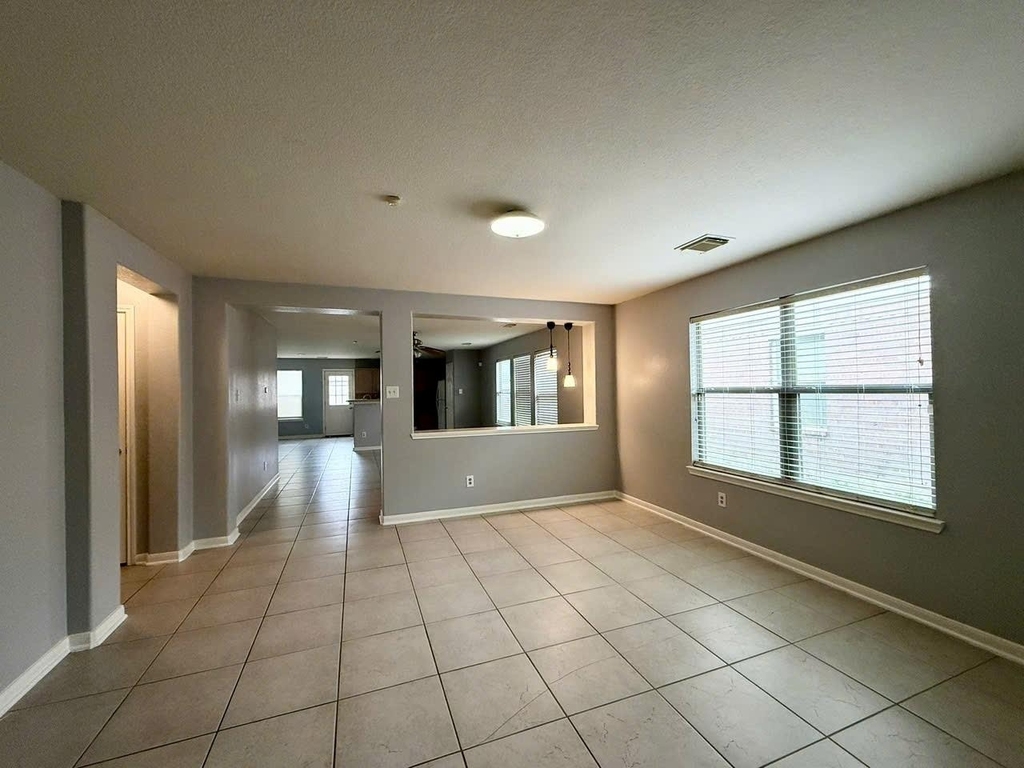 9214 Purston Court - Photo 1