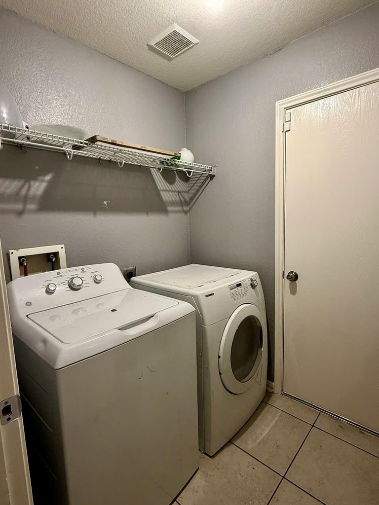 9214 Purston Court - Photo 9