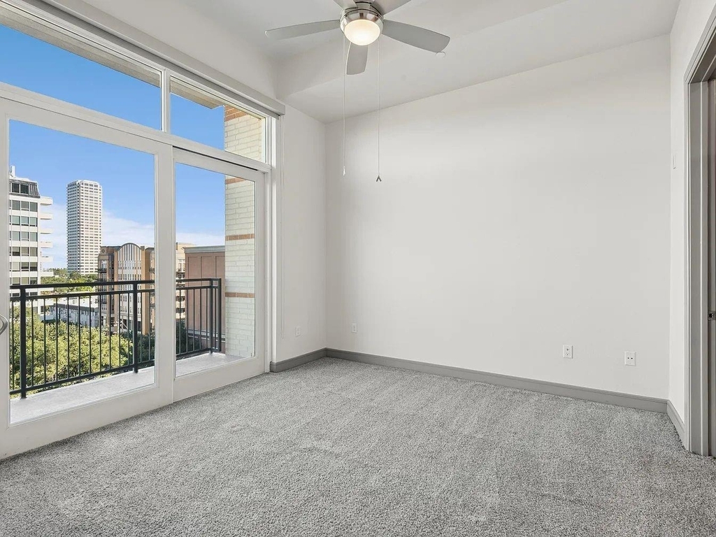 2724 Kipling Street - Photo 28