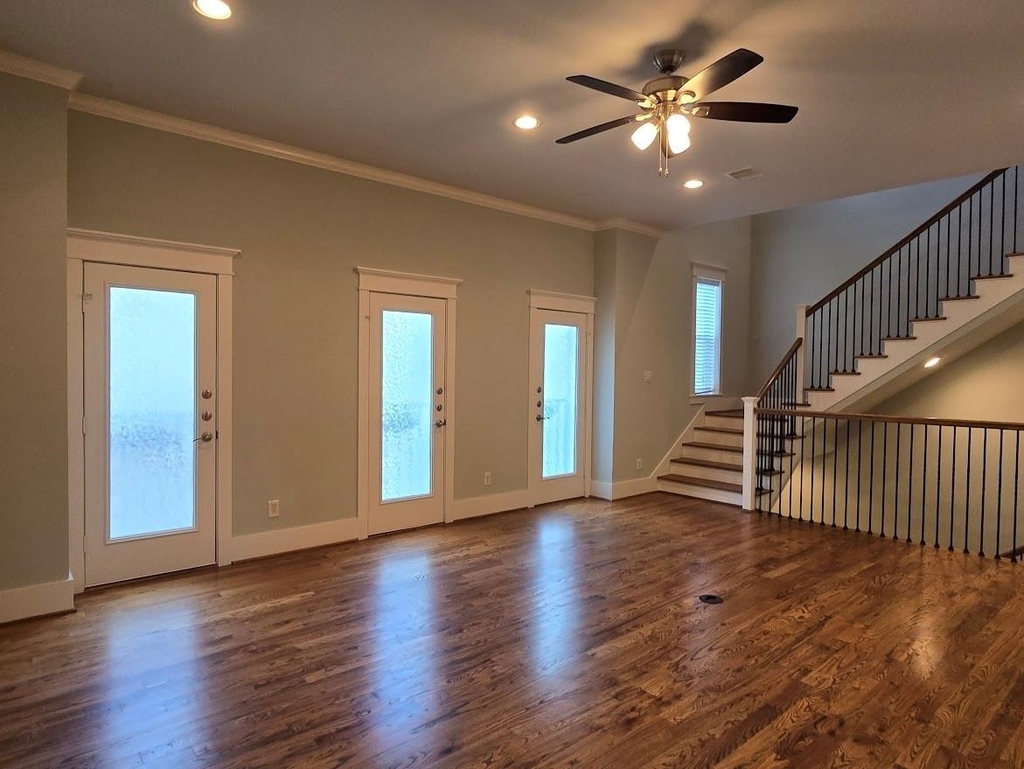 4109 Allen Street - Photo 8
