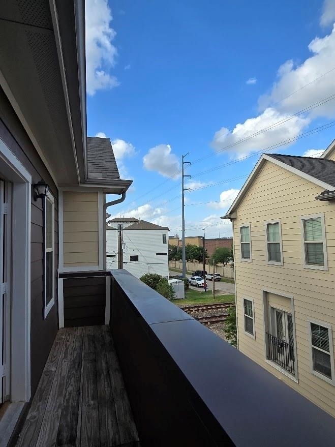 4109 Allen Street - Photo 27