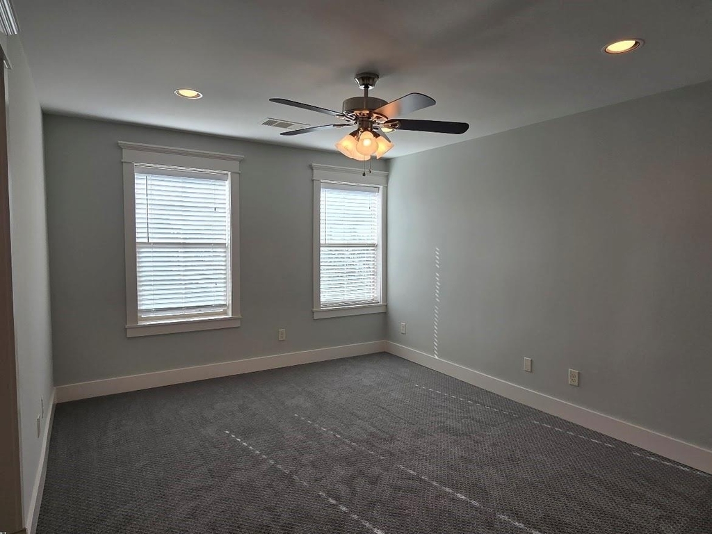 4109 Allen Street - Photo 20