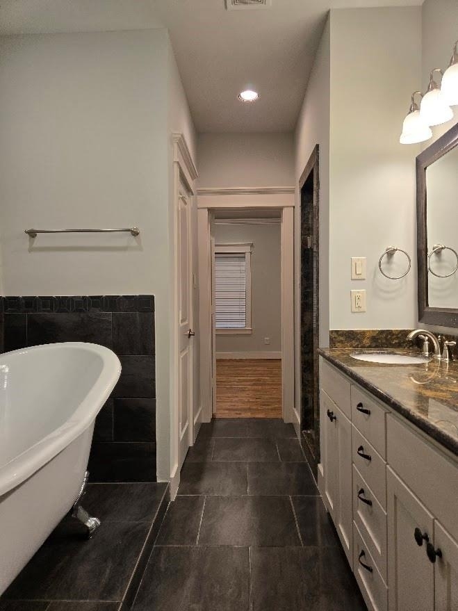 4109 Allen Street - Photo 33