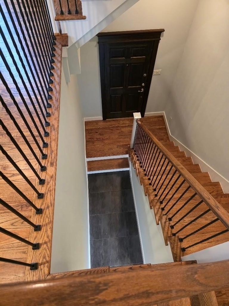 4109 Allen Street - Photo 7