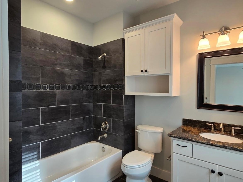 4109 Allen Street - Photo 23