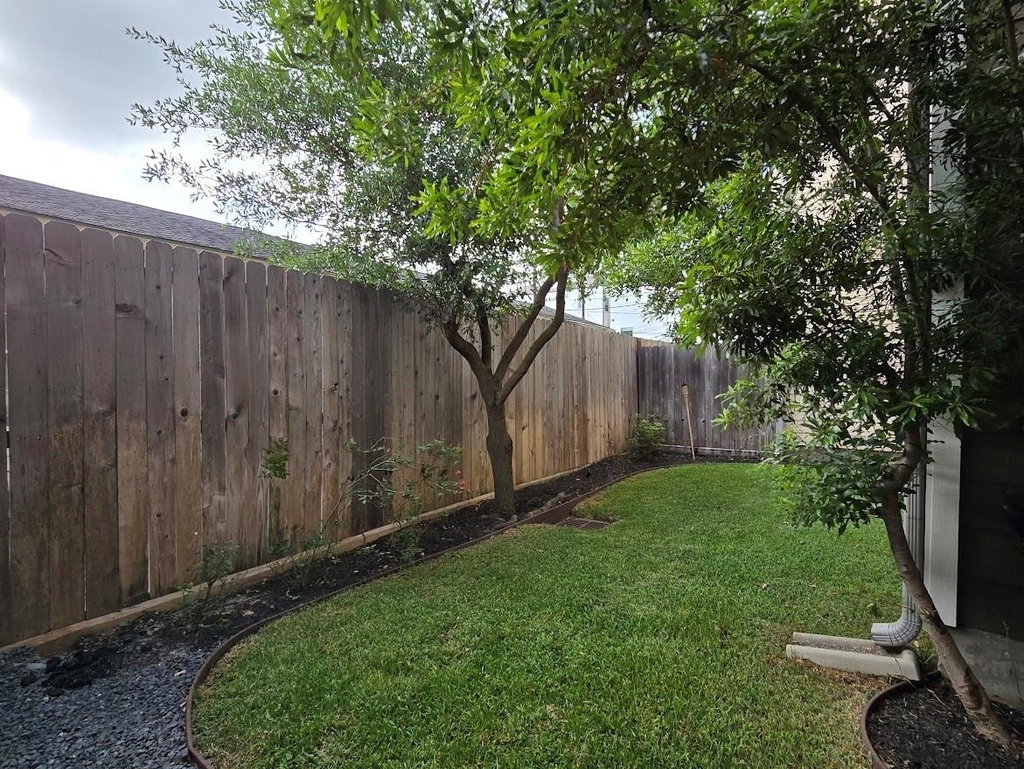 4109 Allen Street - Photo 40