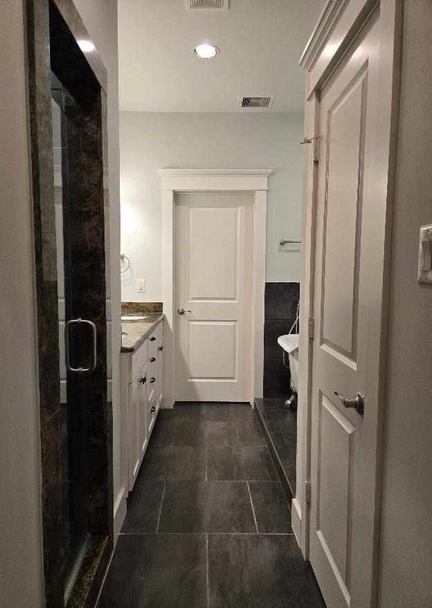 4109 Allen Street - Photo 28