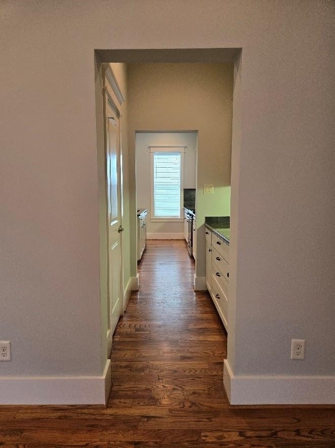 4109 Allen Street - Photo 18