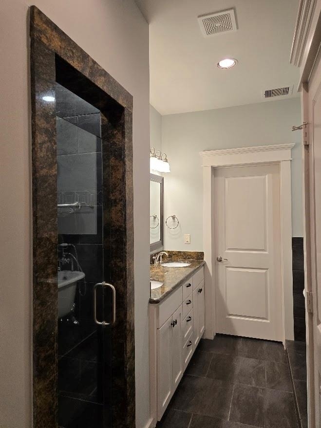 4109 Allen Street - Photo 29