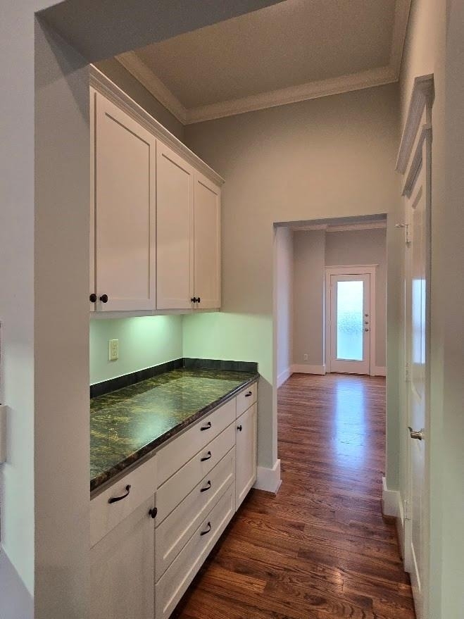 4109 Allen Street - Photo 16