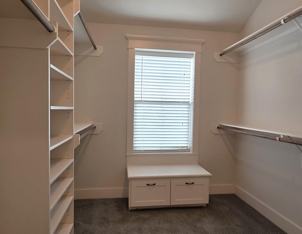 4109 Allen Street - Photo 35