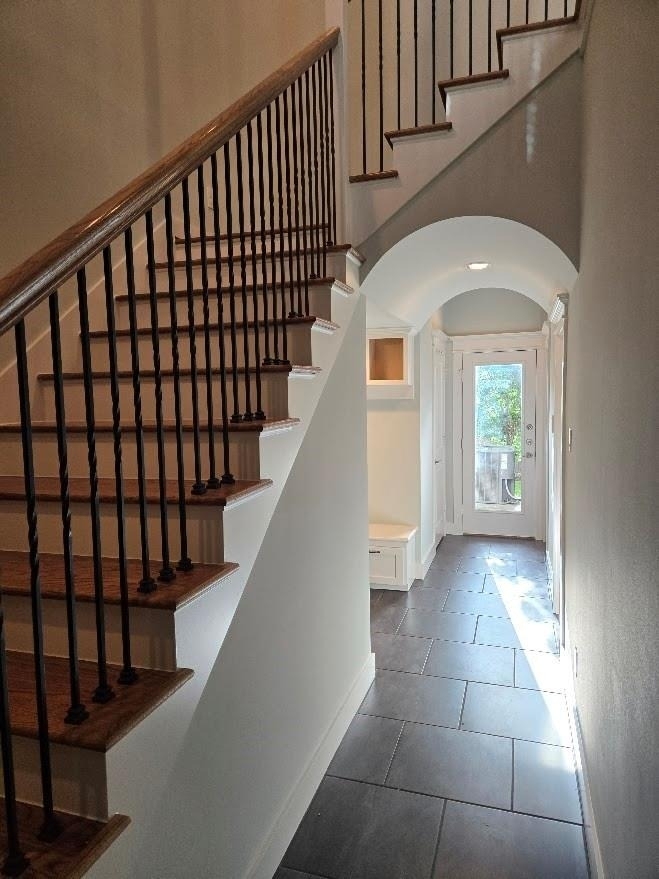 4109 Allen Street - Photo 3