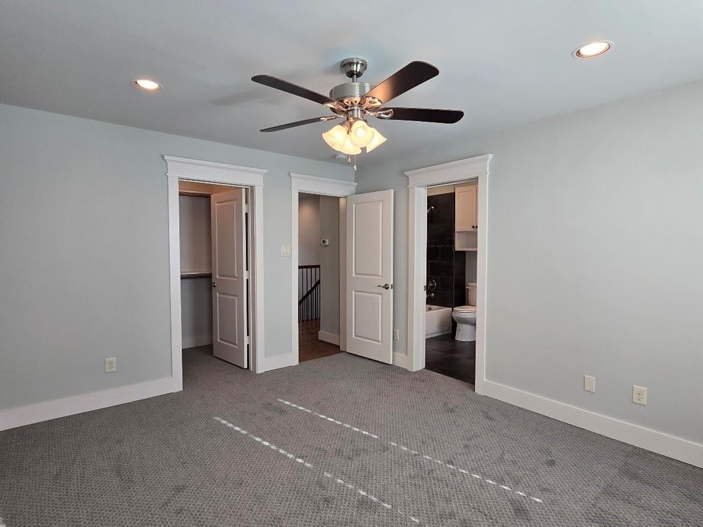 4109 Allen Street - Photo 21