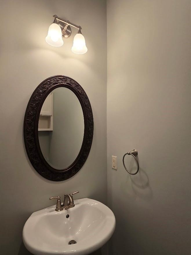 4109 Allen Street - Photo 19