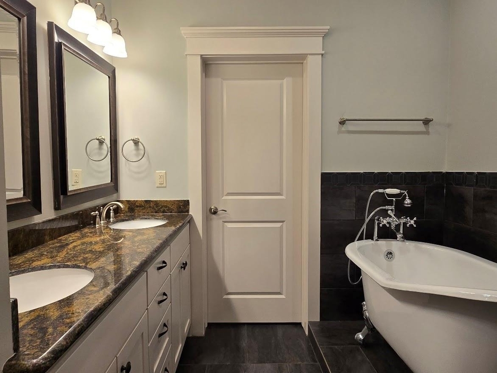 4109 Allen Street - Photo 31